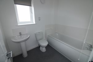 Bath- click for photo gallery